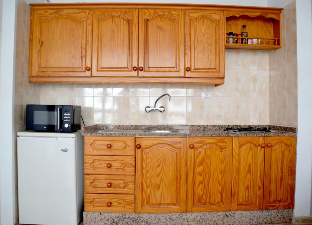 Apartamento En Vina Del Mar Playa Feñabe Kültér fotó