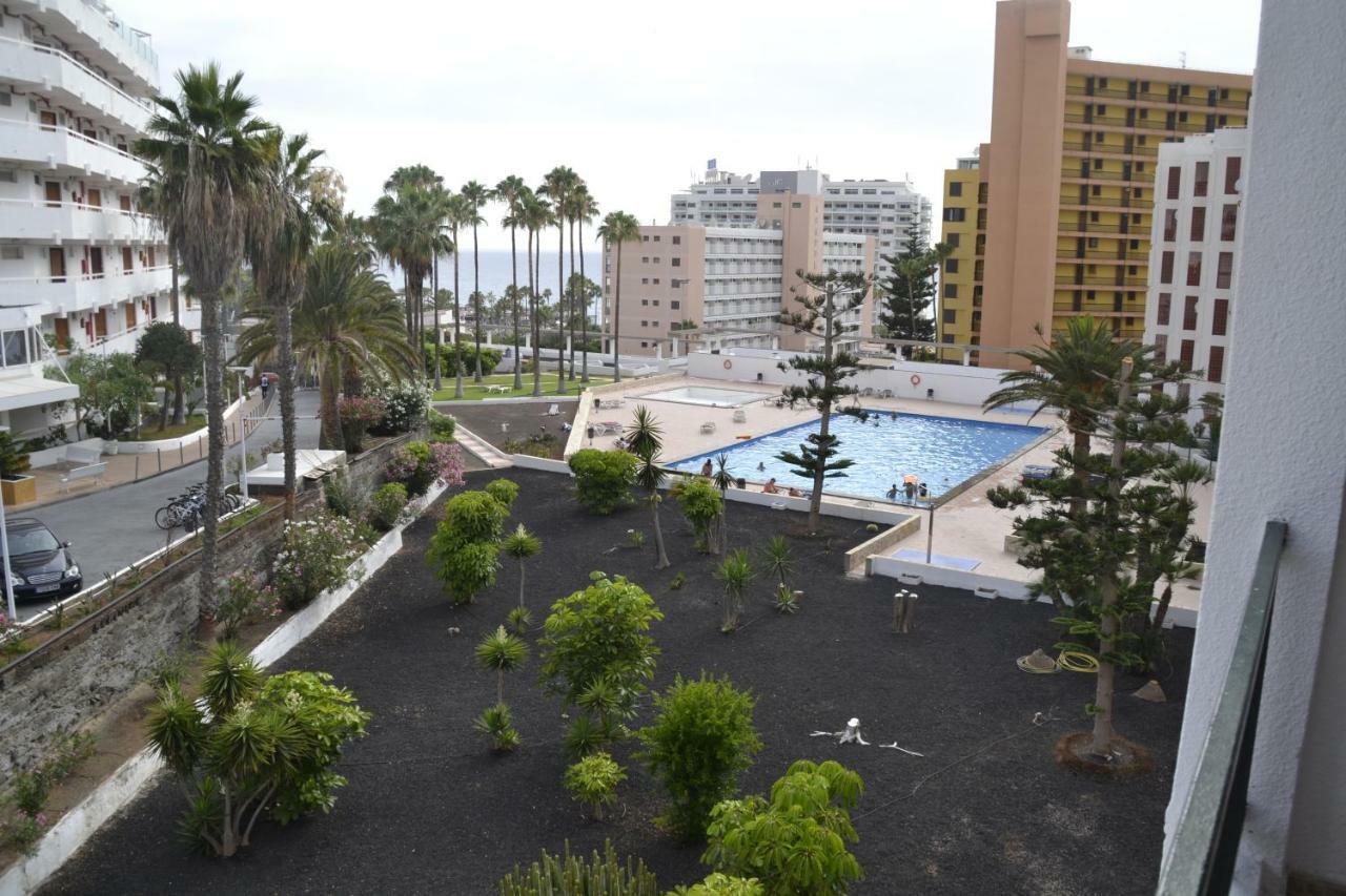 Apartamento En Vina Del Mar Playa Feñabe Kültér fotó